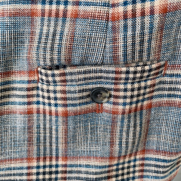 Wilfred Haiku pants - Picture 3 of 5